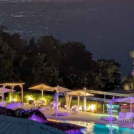 Un Petit Joyau Apartamento Le Diamant Exterior foto