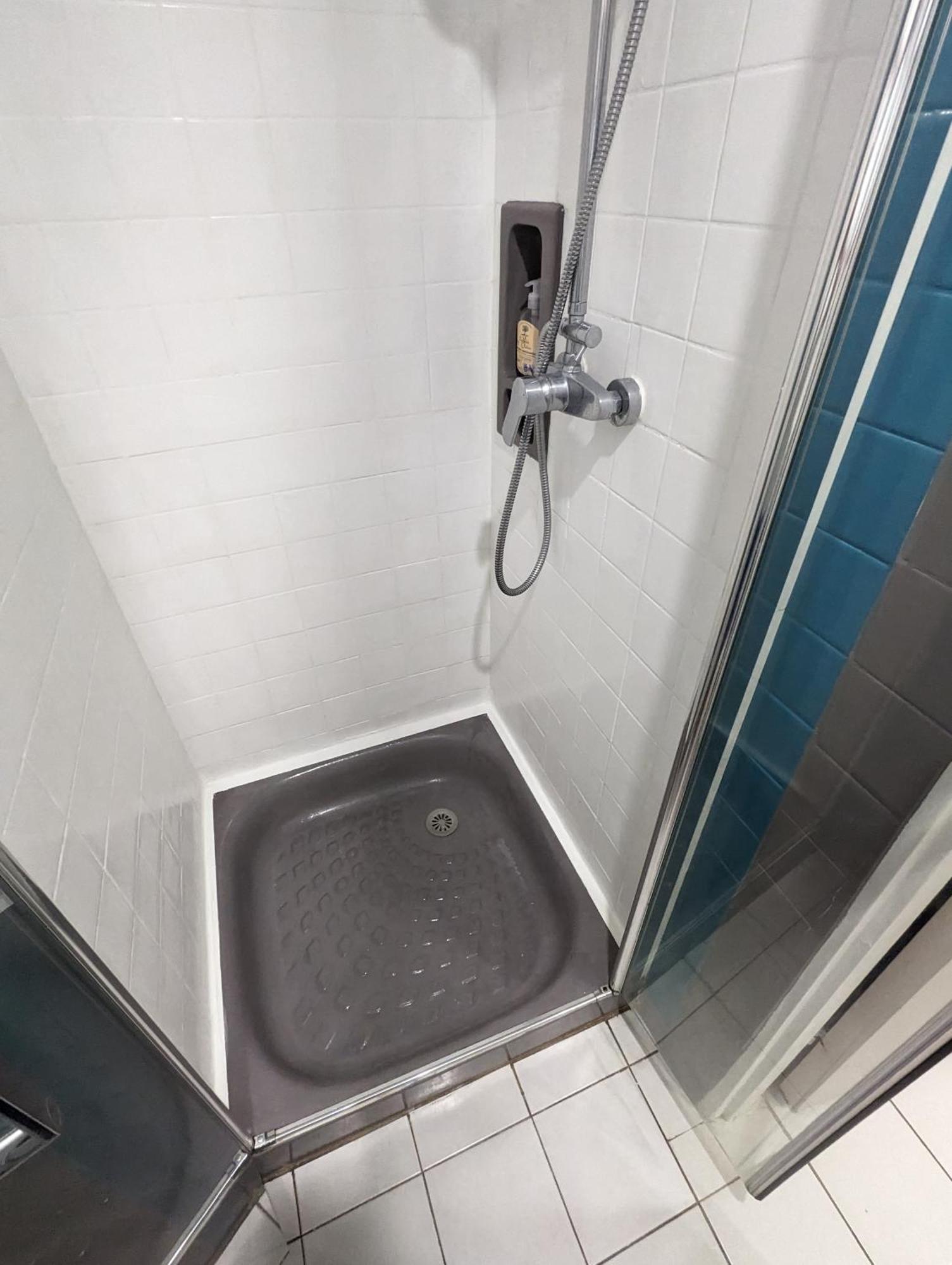 Un Petit Joyau Apartamento Le Diamant Exterior foto
