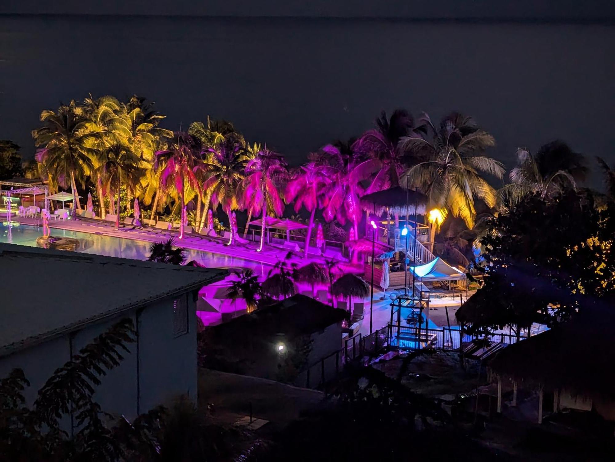 Un Petit Joyau Apartamento Le Diamant Exterior foto